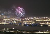 Дмитрий Лебедев фотография #15 (источник - https://vk.com/id3081090)