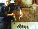 Ваня Марусій фотография #2 (источник - https://vk.com/id68927780)