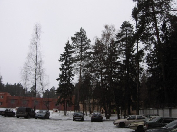 Тоха Уваров фото №26