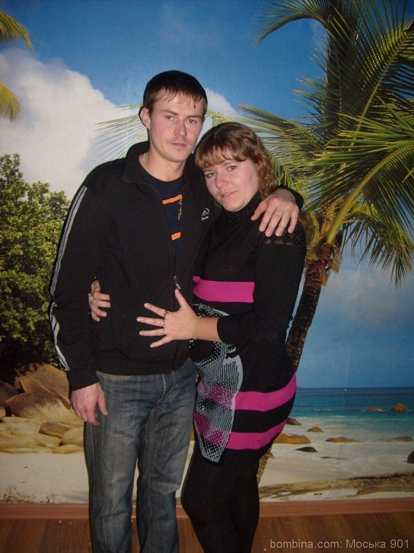 Александр Круглов фотография #14