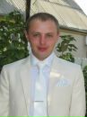 Діма Оніщук фотография #16 (источник - https://vk.com/id50333100)
