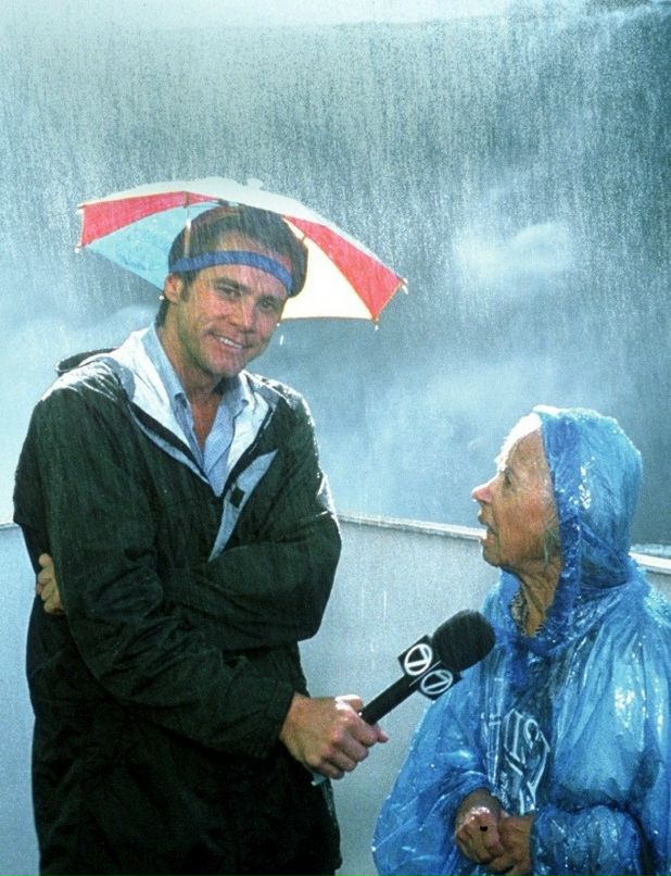 Петя Кушнир фотография #31