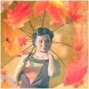 Тём Валерьевич фотография #48 (источник - https://vk.com/id1702954)