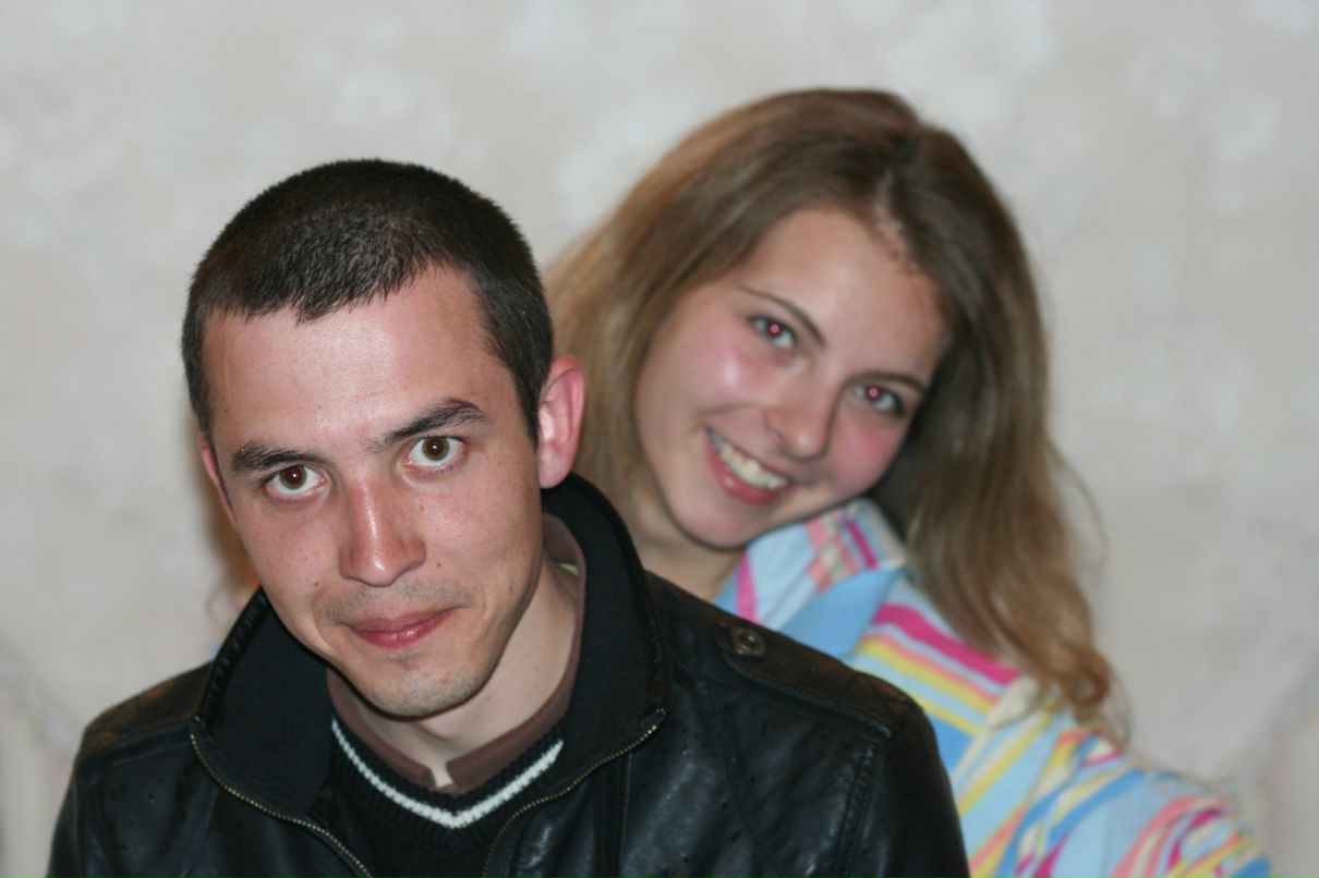 Дмитрий Таюшкин фотография #46