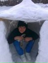 Андрій Зеленчук фотография #4 (источник - https://vk.com/id161271048)