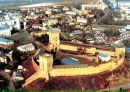 Катрісік Мусік фотография #6 (источник - https://vk.com/id104422843)