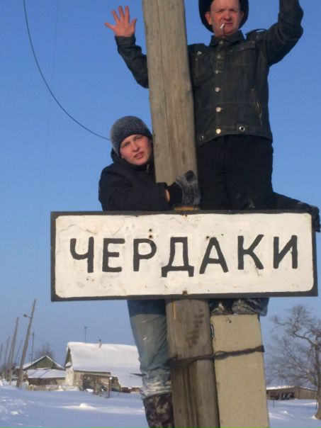 Сергей Aгeeв фото №16