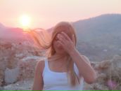 Фотография Макаровой Инны