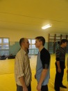 Эдуард Κрюков фотография #12 (источник - https://vk.com/id134221585)