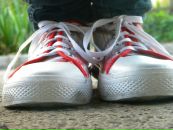 Соломіка Іванів фотография #24 (источник - https://vk.com/id123181577)