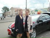 Фотография Пахмутовой Анны