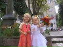 Андрій Пацигон фотография #4 (источник - https://vk.com/id124328778)