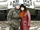 Марія Вінтоняк фотография #16 (источник - https://vk.com/id154158502)