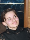 Юлічка Грай фотография #40 (источник - https://vk.com/id13738591)