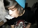 Max♥ Dolmatov фотография #1
