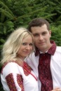 Іван Шишак фотография #5 (источник - https://vk.com/id24586057)