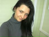 Фотография Лабутиной Ксении