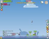 Ігор Скшишевський фотография #11 (источник - https://vk.com/id54506302)