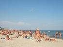 Іринка Самчук фотография #2 (источник - https://vk.com/id146220271)