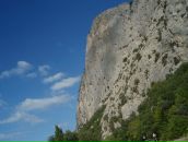 Міша Motsa фотография #29 (источник - https://vk.com/id52852421)