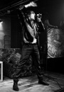 Фотография Slammy Димы