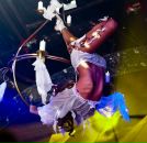 Фотография Fyodorov Pavel