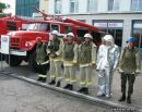Григорій Крутько фотография #1