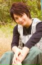 Koike Teppei фотография #26 (источник - https://vk.com/id138519681)