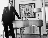 Фотография Anufriyev Nick