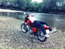 Коля Олексів фотография #30 (источник - https://vk.com/id50954102)