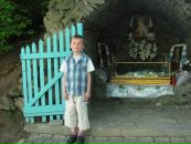 Андрій Корабель фотография #18 (источник - https://vk.com/id29441426)