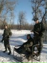 Юрій Кузьміч фотография #2 (источник - https://vk.com/id188982532)