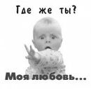 Александр Петрович фотография #3 (источник - https://vk.com/id31073615)