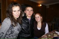 Андрій Байталюк фотография #1