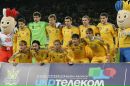 Андрій Томнюк фотография #49 (источник - https://vk.com/id221431424)