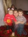 Наталія Смуток фотография #5 (источник - https://vk.com/id128306420)