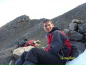 Фотография Сайнога Андрея