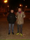 Фотография Мещерякова Вячеслава