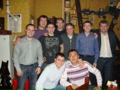 Дмитрий Ким фотография #6 (источник - https://vk.com/id16396)