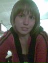 Алла Корнійчук фотография #7 (источник - https://vk.com/id97963182)