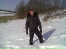 Сергій Харченко фотография #43 (источник - https://vk.com/id113908385)