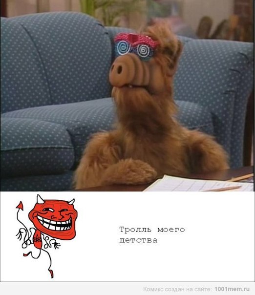 №12, Андрей Карпичев, Черняховск №12, Андрей Карпичев, Черняховск