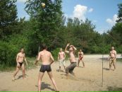 Олексій Чайка фотография #44 (источник - https://vk.com/id562226)