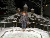 Пийтіко Моргентал фотография #28 (источник - https://vk.com/id84575677)