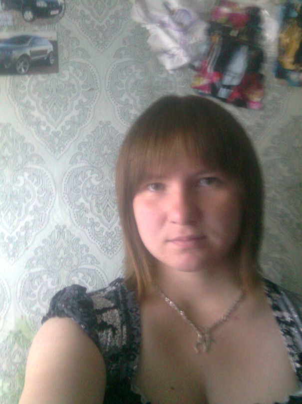 Андрей Колчанов фотография #16