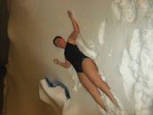 Фотография Чернышевой Александры