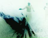 Сергій Ютовець фотография #26 (источник - https://vk.com/id26547339)