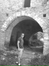 Костя Карвасінський фотография #29 (источник - https://vk.com/id75099578)