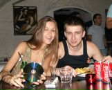 Фотография Жукова Вениамина