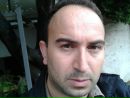 Eci Ecix фотография #8 (источник - https://vk.com/id56097087)